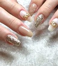 10本art or 持ち込みdesign