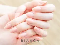 【オフのみ】 ハンドネイル💅🏻🩷 パーツなし、小さめパーツのオフ⭐️