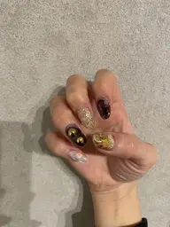 【オフあり】120分つけ放題📀