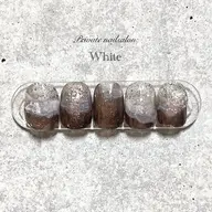 持ち込みデザイン✍️【オフなし】