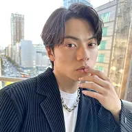 【★4月 平日12～17時限定☆】メンズカット2500円★