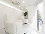 ジェルオフコース📴フットオフ