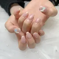 【オフなし】『新規オフ無料』ワンカラー