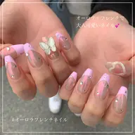 学割☆アート放題5500円【オフ別途550円】