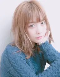 ✨カット＆お試しヘッドスパ✨【浅草橋】