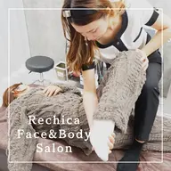 ❮レディース💆♀️ ❯全身美容整体〖骨盤・猫背・美脚𓆉〗 40分