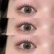 ‎🤍上下パーマ‎🤍再来様￥9,900