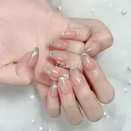 ワンホンマグネット