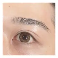 🏁メンズ限定 アイブロウWAX スタイリング ※ご新規様停止中