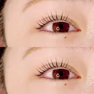 【期間限定再来】✨上のみラッシュリフト✨