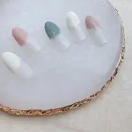 定額4400円コース除去あり