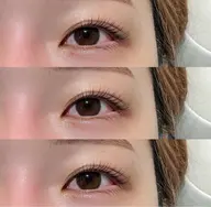 🐴新生活応援📣ミニモ学割クーポン🐴まつげパーマ（パリジェンヌorラッシュリフト）※学生書提示必須‼️