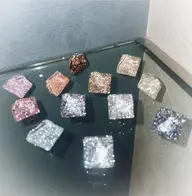 【オフ有】選べるちゅるんワンカラー orフラッシュ💎￥６８００→￥５９００(オフ¥1100含)💎