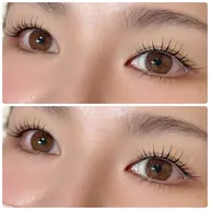 最先端技術❣️&healthy《アンドヘルシー》