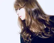 カット ＋イルミナカラー＋TOKIOトリートメント✨