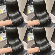 ✨髪質改善メニュー✨ワンカラー➕髪質改善,髪質改善ウルトワULTOWA〖 髪質改善/トリートメント〗