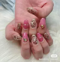 オシャレコース