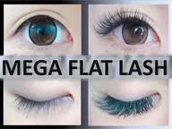 ❤️🔥ご新規様限定❤️🔥メガフラット【80束】※再来の方不可🙅🏼♀️