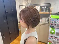 ✂️カット✂️+クイックトリートメント 3850円 シャンプー込み