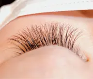 ボリュームラッシュ360本《オフ込》