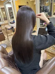 トリートメント練習モデル募集🧖‍♀️🧴