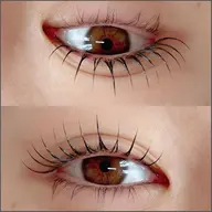 初回ミニモ限定価格✨上まつ毛パーマ(ラッシュリフト)トリートメント付き#マツパ#パリジェンヌ