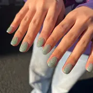 オフ無料【ジェル】 ワンカラーorラメグラ