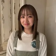 ★インナーブリーチカラー+トリートメント