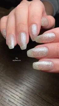 マグネットorフラッシュ〈オフなし〉