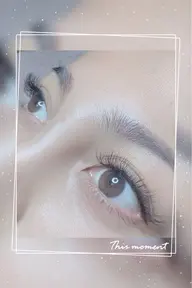 初回オフ込み ボリュームアップYY型120本