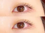 【当日限定】　次世代まつげパーマ＊パリジェンヌラッシュリフト⭐️(再来＋1000円)