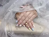 デザイン🔹持ち込みデザイン