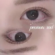 束感まつげパーマ(アイシャンプー付き)🫧無料コーティング仕上げ♡