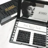 💮限定❇フラットラッシュつけ放題160本まで🌷ご新規様＋550円