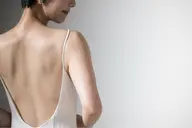 【うぶ毛0/美背中】つるすべプレミアム背中全面脱毛👗✨