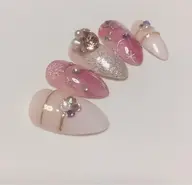 イベントなどに♡オーダーチップ