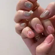 【全員】他店ジェルオフのみセット