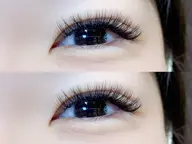 ボリュームラッシュ 300本迄🧚🏻♀️💛【再来+550円】