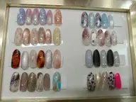 (オフ有り)(オフ無し)大須賀限定定額