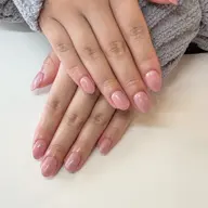 ワンカラー ケア込み (オフなし)