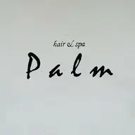 ご新規様限定メンズカット+シャンプー