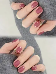 ★ワンカラーor グラデーション【フィルイン】♪