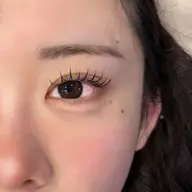 【🩵モデル様限定価格🩵】オフありフラット80本/オフ無しフラット100本 ⚠️現金のみ