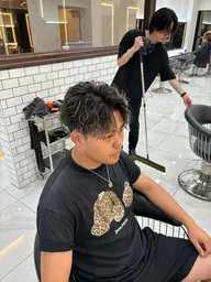 【格安‼️ミニモ限定】ハイライトorローライト（初回限定料金）