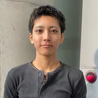 全日全員対象!いつもご来店ありがとうございます🔥✂️ シャンプーメンズカット✂️横浜Denaベイスターズ⚾️