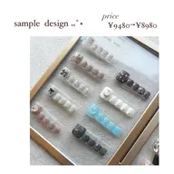 オフあり♡フット定額120min