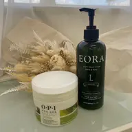 角質ケアコース+フットネイルワンカラー★