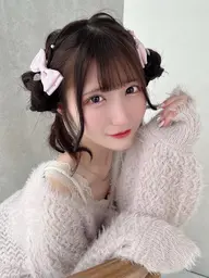 🪞🎀5センチ以上切らせていただける方限定🎀🪞ロングヘアカット+シャンプートリートメント無料💞