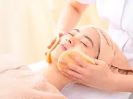 【ご新規様🫧期間限定50％オフ】2コースから選べるフェイシャルエステ