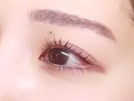 ☆ラッシュリフトパーマ☆(下まつげパーマ追加できます!詳細お読みください)